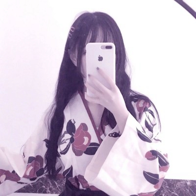 四乃森苍紫（身份：御庭番众前任首领、“天才忍者”） - 手机端流畅在线观看 - 云端追剧